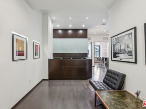 1645 N Vine Street 306, Los Angeles CA 90028