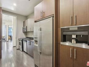 1645 N Vine Street 306, Los Angeles CA 90028