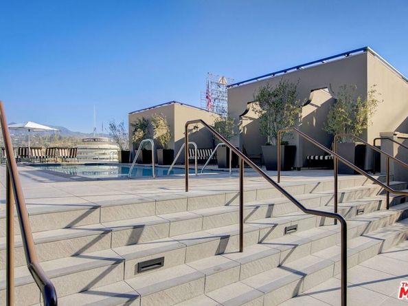 1645 N Vine Street 306, Los Angeles CA 90028