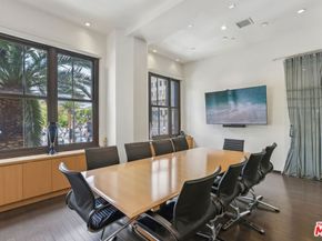 1645 N Vine Street 306, Los Angeles CA 90028