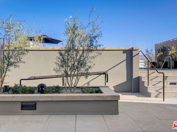1645 N Vine Street 306, Los Angeles CA 90028