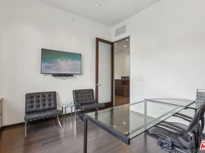 1645 N Vine Street 306, Los Angeles CA 90028