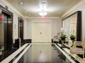 1645 N Vine Street 306, Los Angeles CA 90028