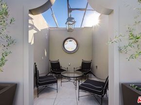 1645 N Vine Street 306, Los Angeles CA 90028
