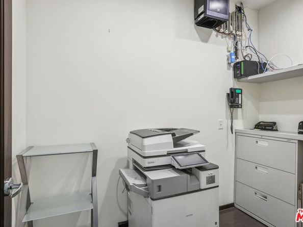 1645 N Vine Street 306, Los Angeles CA 90028