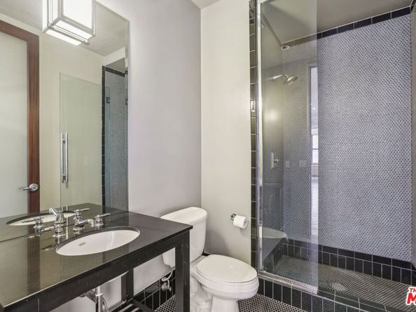 1645 N Vine Street 306, Los Angeles CA 90028