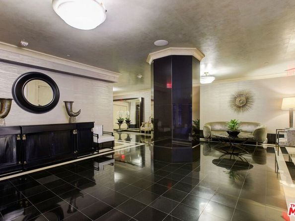 1645 N Vine Street 306, Los Angeles CA 90028
