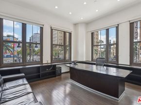 1645 N Vine Street 306, Los Angeles CA 90028