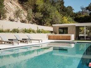 248 N Glenroy Avenue, Los Angeles CA 90049