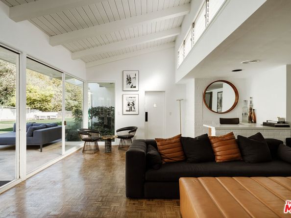 248 N Glenroy Avenue, Los Angeles CA 90049
