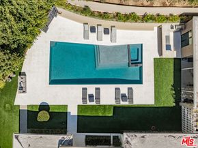 248 N Glenroy Avenue, Los Angeles CA 90049