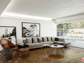 248 N Glenroy Avenue, Los Angeles CA 90049