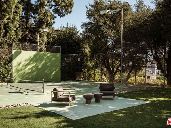 248 N Glenroy Avenue, Los Angeles CA 90049