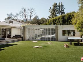 248 N Glenroy Avenue, Los Angeles CA 90049