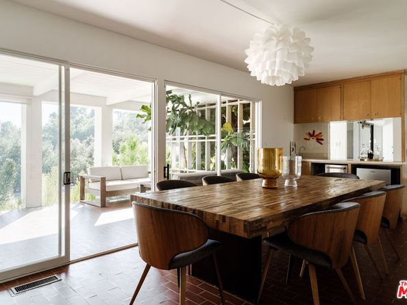 248 N Glenroy Avenue, Los Angeles CA 90049