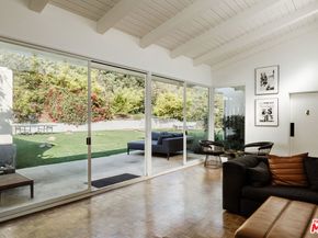 248 N Glenroy Avenue, Los Angeles CA 90049