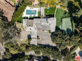 248 N Glenroy Avenue, Los Angeles CA 90049