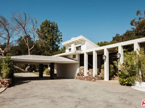 248 N Glenroy Avenue, Los Angeles CA 90049