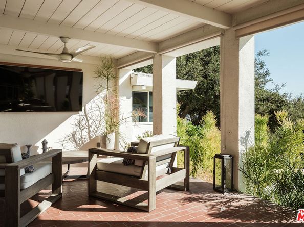 248 N Glenroy Avenue, Los Angeles CA 90049