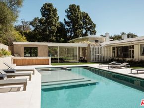 248 N Glenroy Avenue, Los Angeles CA 90049
