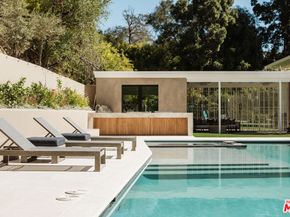 248 N Glenroy Avenue, Los Angeles CA 90049