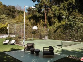 248 N Glenroy Avenue, Los Angeles CA 90049