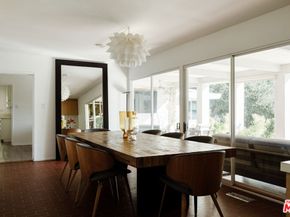 248 N Glenroy Avenue, Los Angeles CA 90049