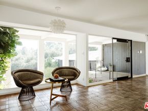 248 N Glenroy Avenue, Los Angeles CA 90049