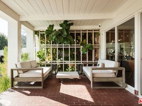 248 N Glenroy Avenue, Los Angeles CA 90049