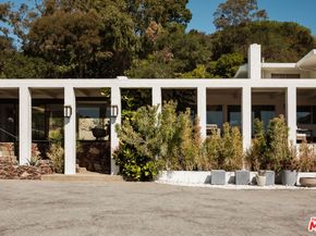 248 N Glenroy Avenue, Los Angeles CA 90049