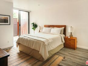 3961 Via Marisol 112, Los Angeles CA 90042