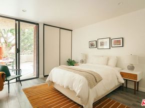 3961 Via Marisol 112, Los Angeles CA 90042