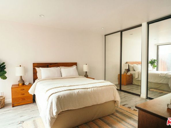 3961 Via Marisol 112, Los Angeles CA 90042
