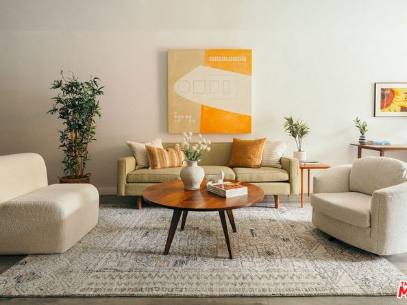 3961 Via Marisol 112, Los Angeles CA 90042