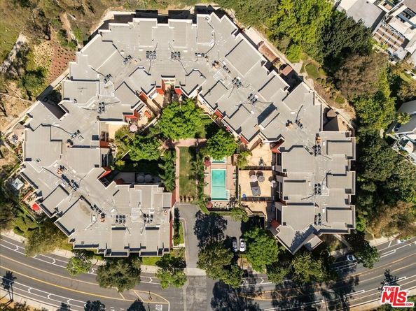 3961 Via Marisol 112, Los Angeles CA 90042