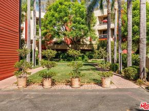 3961 Via Marisol 112, Los Angeles CA 90042