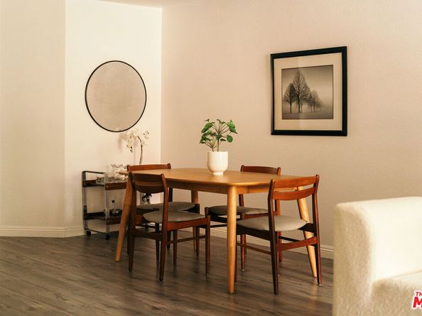 3961 Via Marisol 112, Los Angeles CA 90042