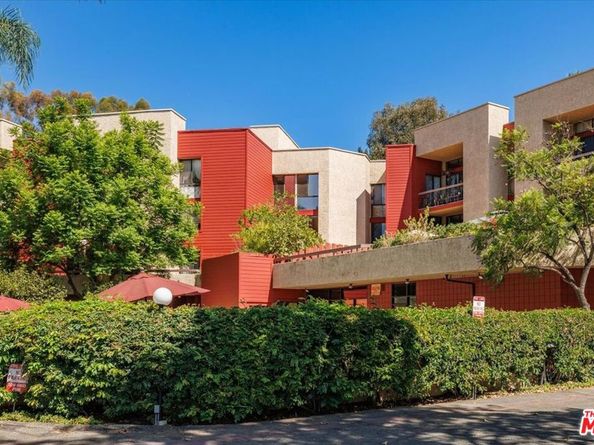 3961 Via Marisol 112, Los Angeles CA 90042