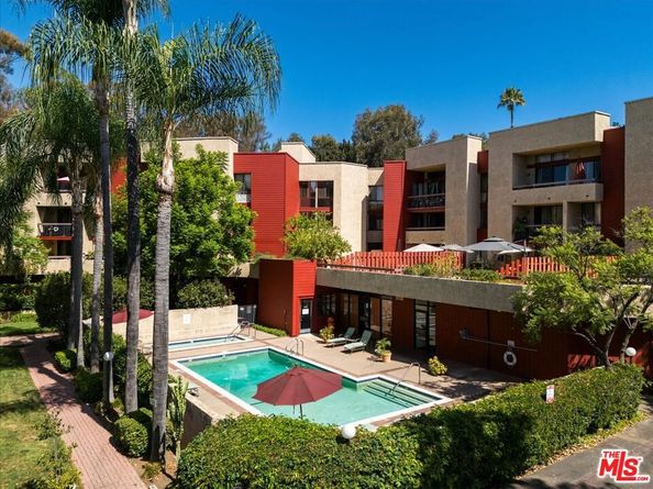 3961 Via Marisol 112, Los Angeles CA 90042