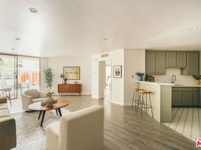 3961 Via Marisol 112, Los Angeles CA 90042