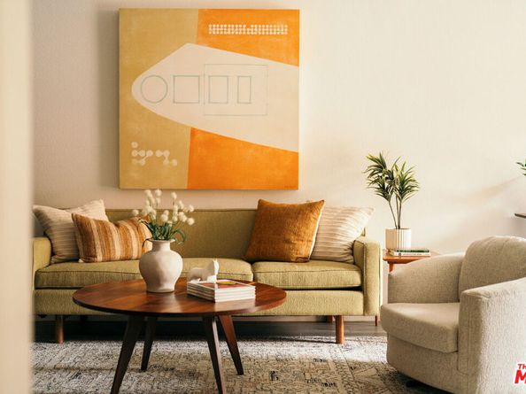 3961 Via Marisol 112, Los Angeles CA 90042