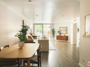 3961 Via Marisol 112, Los Angeles CA 90042
