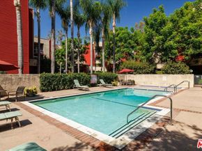 3961 Via Marisol 112, Los Angeles CA 90042