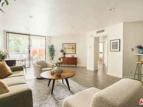 3961 Via Marisol 112, Los Angeles CA 90042