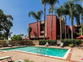 3961 Via Marisol 112, Los Angeles CA 90042
