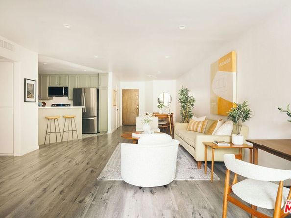 3961 Via Marisol 112, Los Angeles CA 90042