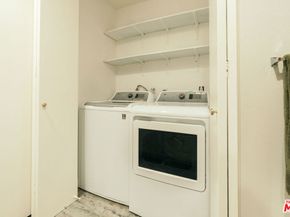 3961 Via Marisol 112, Los Angeles CA 90042