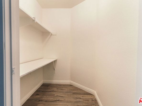 3961 Via Marisol 112, Los Angeles CA 90042