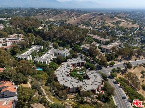 3961 Via Marisol 112, Los Angeles CA 90042