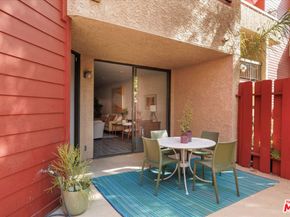 3961 Via Marisol 112, Los Angeles CA 90042